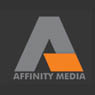 Affinity Media & Production