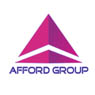 Afford Freight Services Pvt Ltd