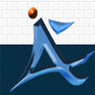 Afixi Technologies Pvt. Ltd.