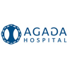 Agada Hospital