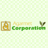 Agarmet Corporation