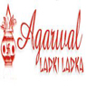 Agarwalladkiladka.com