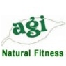 AGI Natural Fitness Health Products