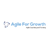 Agile For Growth