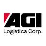 AGI Logistics
