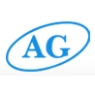 AG Industries