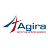 Agira Technologies Pvt Ltd