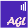 AGL Logistics Pvt Ltd