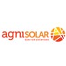Agni Solar Systems Pvt. Ltd.