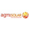 Agni Solar Systems Pvt. Ltd.