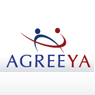 AgreeYa Mobility India Pvt.Ltd