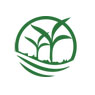 AgricultureInformation.com