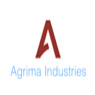 Agrima Industries