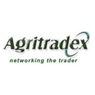 Agritradex Commodities I Pvt. Ltd