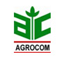 Agro Commercial