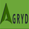 Agryd.com 