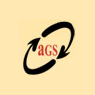 AGS Logistics Pvt Ltd