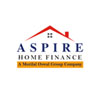 Aspire Home Finance Corporation Ltd.