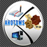 A HOUSE OF TRANSLATION & DATA MANAGEMENT SERVICE (AHOTDMS)