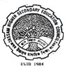 Assam Higher Secondary Education Council