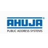 Ahuja Radios