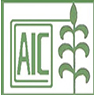 AIC Agro Instrument Pvt. Ltd.