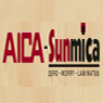 AICA Laminates India Pvt Ltd.