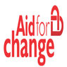 Aid For Change