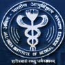 All-India Institute of Medical Sciences(AIIMS)