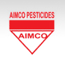 Aimco Pesticides Limited