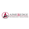 Aimeredge