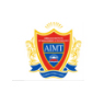 Ambalika Institute of Management & Technology