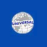 Universal Industrial Plants Manufacturing Company