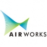 Air Works India Engineering Pvt. Ltd