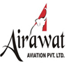Airawat Aviation Pvt Ltd
