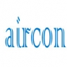 Aircon Systems