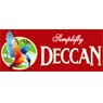 Air Deccan