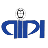 Airlift (India) Pvt Ltd