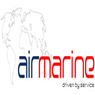AirMarine Freight Services Pvt Ltd