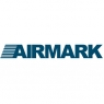 Air+Mak Industries Inc