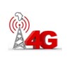 Airtel 4G Pune	