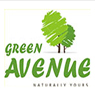 Airwil Green Avenue