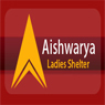 Aishwarya Ladies Shelter 