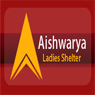 Aishwarya Ladies Shelter