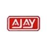 Ajay Engineers