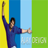 Ajay Devgan