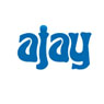 Ajay Industrial Corporation 
