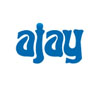Ajay Industrial Corporation 