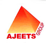 Ajeets Management & Manpower Consultancy