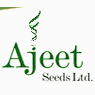 Ajeet seeds Limited